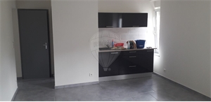 t3 à la vente -   88530  LE THOLY, surface 60 m2 vente t3 - UBI468049307